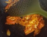 মশলা করেলা (moshla karela recipe in Bengali) রেসিপি ধাপ - 7 ছবি