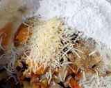 Foto langkah ke 7 dari resep Nugget Bihun (Super Bihun Beras AAA Lima Saudara).