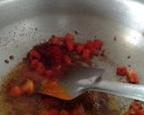 ભરેલા રીંગણ બટાકા નું શાક (Bharela Ringan Bataka Shak Recipe In Gujarati) રેસીપી સ્ટેપ4ફોટો