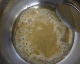 રોટલી નો લાડવો (Rotli Ladva Recipe In Gujarati) રેસીપી સ્ટેપ2ફોટો