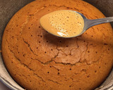 Foto del paso 10 de la receta: Manjar de Dulce de Leche