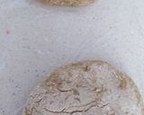 Foto del paso 3 de la receta: Pimientos rellenos de retales
