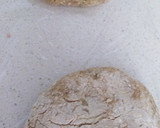 Foto del paso 3 de la receta: Pimientos rellenos de retales