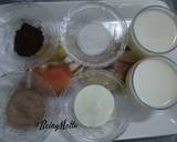 Creamy Hot Chocolate recipe step 1 photo