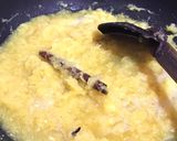 Foto langkah ke 2 dari resep Selai nanas (untuk nastar).