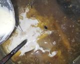 Foto langkah ke 3 dari resep Empal Gentong Khas Cirebon.