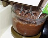 Foto del paso 1 de la receta: Torta chocolatosa (de cajita)