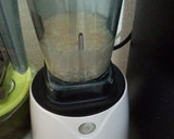 Foto del paso 5 de la receta: Atole blanco oaxaqueño