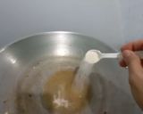 Foto langkah ke 7 dari resep Tempe orek teri kacang.