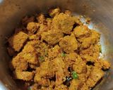 દૂધીના મુઠિયા(Dudhi Muthiya Recipe in Gujarati) રેસીપી સ્ટેપ4ફોટો
