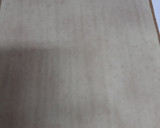 Foto del paso 1 de la receta: Pionono con dulce de leche
