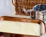 Foto del paso 4 de la receta: Budín de limón SIN GLUTEN