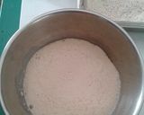Foto del paso 1 de la receta: Pan de harina integral y semillas 