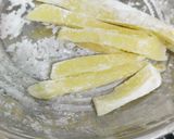 ઇટાલિયન સિઝલર(Italian Sizzler Recipe in Gujarati) રેસીપી સ્ટેપ11ફોટો