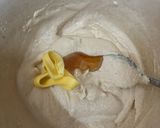 Foto langkah ke 2 dari resep Pisang goreng madu Gluten Free.