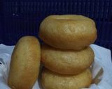 Foto langkah ke 7 dari resep Donat kentang irit.