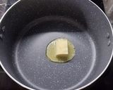 عکس مرحله 2 از دستور سوپ عدس قرمز 🥣