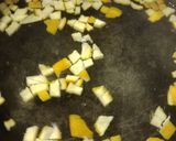 Foto del paso 6 de la receta: Delicias chocolatosas de naranja