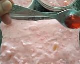 A picture of step 5 of Candi Fruit Delight.