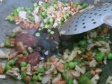 Pulao