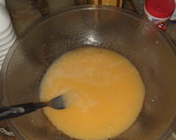 Foto del paso 2 de la receta: Torta matera 14 cucharadas