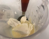 Foto del paso 1 de la receta: Tarta de carbonita