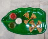 પરાઠા(parotha Recipe in Gujarati) રેસીપી સ્ટેપ7ફોટો