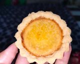 Foto langkah ke 5 dari resep "Pie susu".
