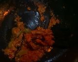 Foto langkah ke 4 dari resep Sup Tulang Ikan Salmon.