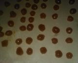 Foto langkah ke 3 dari resep Nastar ekonomis.