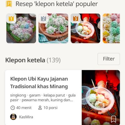 Langkah 6