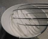 A picture of step 7 of Easiest Apple Turnovers.
