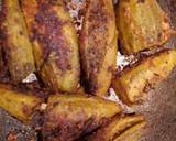 Bitter Gourd- Karela recipe step 5 photo