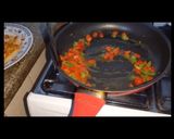 Foto del paso 2 de la receta: Salsa para nachos o totopos deliciosa y súper rápida