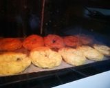 Foto del passaggio 4 della ricetta Taralli all'acqua abruzzesi