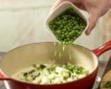 Vega Rakott zöldséges tészta, akár gluténmentesen recept fázis 5 fotója