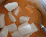 Chilli Paneer Restaurant Style recipe step 2 photo
