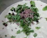 Urad Daal pakori recipe step 4 photo