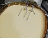 Foto del paso 5 de la receta: Tarta de queso La Viña