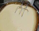 Foto del paso 5 de la receta: Tarta de queso La Viña