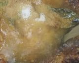 Foto langkah ke 2 dari resep Telur Bumbu Acar.