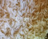 कैबेज फ्राइड राइस (Cabbage Fried rice recipe in Hindi) रेसिपी चरण 1 फोटो