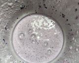 Foto del paso 2 de la receta: Smoothie bowl