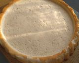 Une image de l'étape 2 de Gâteau confiture.