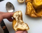Foto langkah ke 1 dari resep Tahu Pletok Khas Tegal.