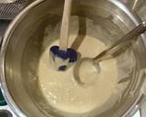 Pancakes (American style) recipe step 5 photo