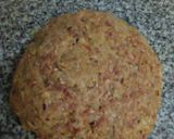 Foto del paso 4 de la receta: Hamburguesas ricas y jugosas
