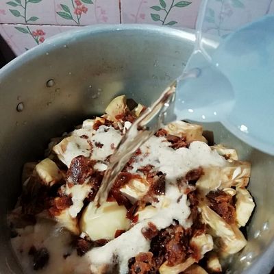 Langkah 3