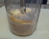 Foto del paso 1 de la receta: Salsa mahonesa
