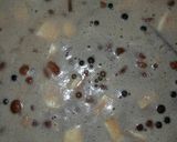 Foto del paso 4 de la receta: Habichuelas con dulce